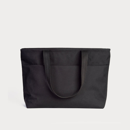 Everything Travel Tote