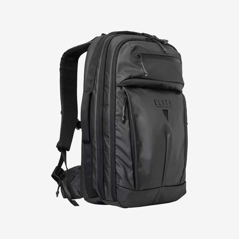 Load image into Gallery viewer, STEALTH SBR Backpack
