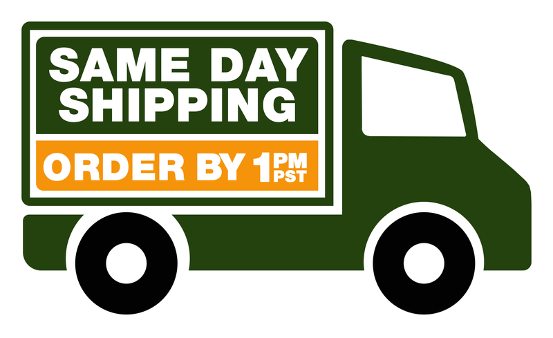 Load image into Gallery viewer, Fireside Outdoor Pop-Up Fire Pit &amp; Heat Shield Bundle
