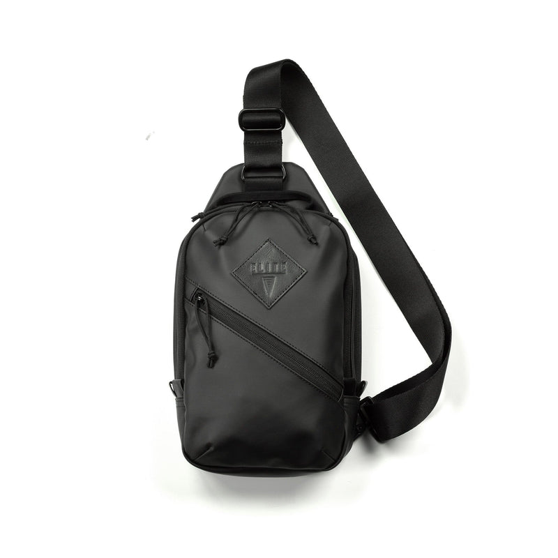 Load image into Gallery viewer, Sentinel Cross-Body Concealed Carry Sling Pack
