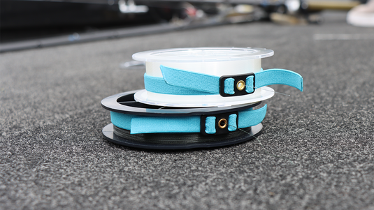 Line Wrangler - 5/pk