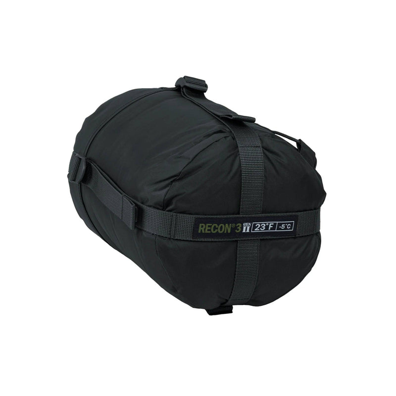 Load image into Gallery viewer, Recon 3 Sleeping Bag | Rated to 23 Degrees F
