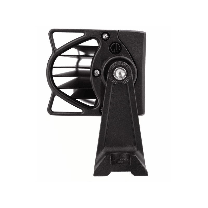 Load image into Gallery viewer, Dual Row LED Light bar 22 Inch
