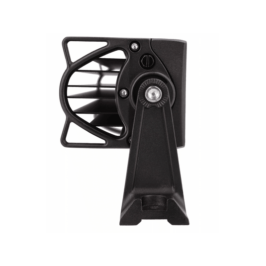 Dual Row LED Light bar 22 Inch