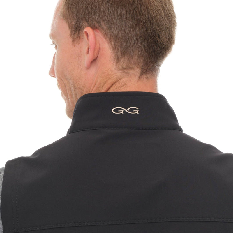 Load image into Gallery viewer, Caviar Guía Grande™ Vest
