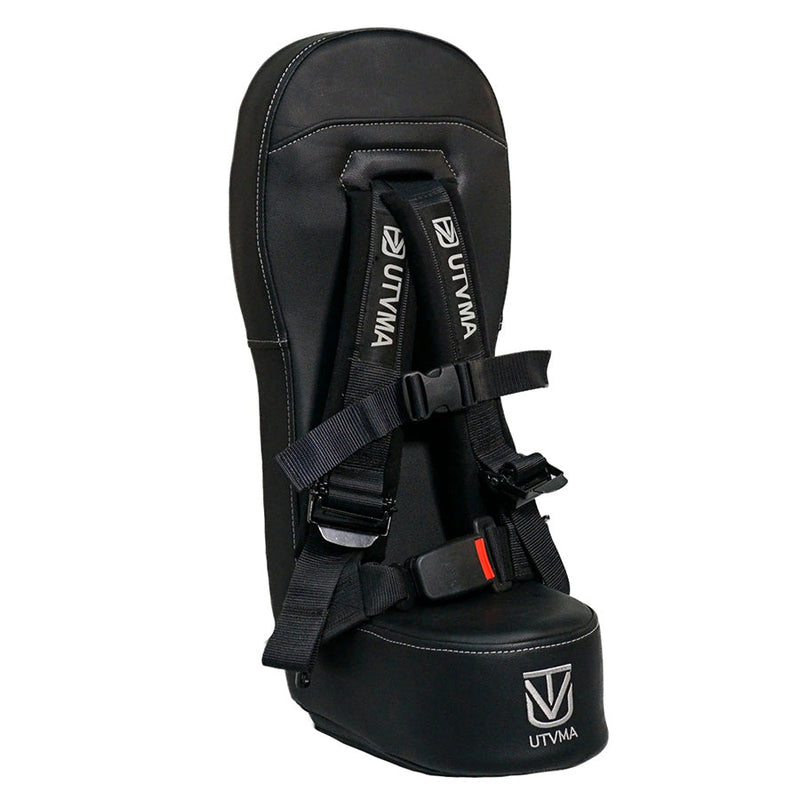 Load image into Gallery viewer, RZR 2 PRO S Bump Seat (2025+)
