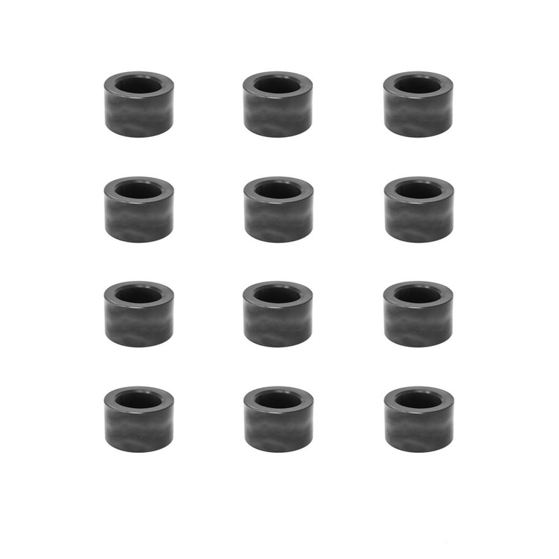 Load image into Gallery viewer, Polaris RZR Pro XP / RZR XP Turbo S A-Arm Bushing Kit

