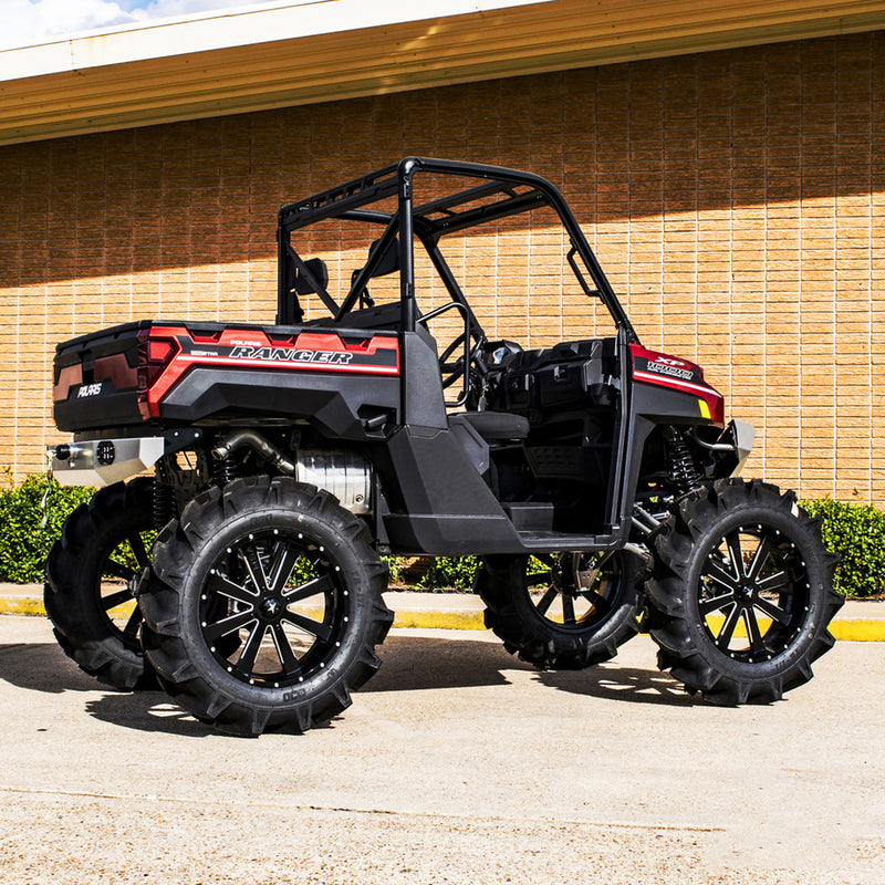 Load image into Gallery viewer, Polaris Ranger 8" Lift Kit - XP 1000 Crew
