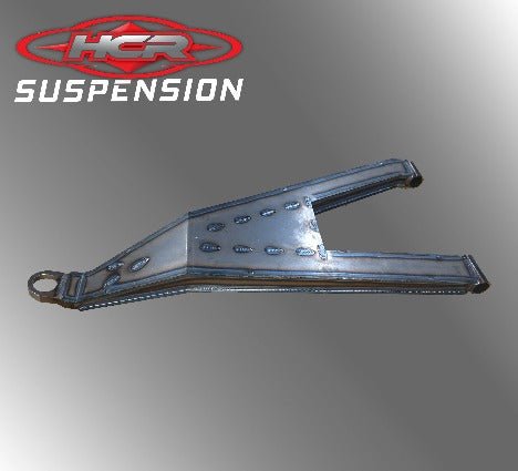 Load image into Gallery viewer, HCR Racing Dual Sport Suspension Kit for 2014+ Polaris RZR XP 1000 / Turbo
