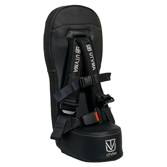 RZR 800 Bump Seat (2008-2014)