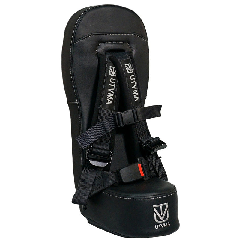 Load image into Gallery viewer, RZR 570 Bump Seat (2012-2016)
