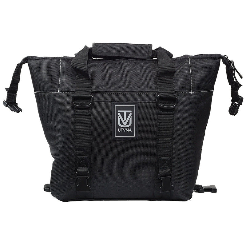 Load image into Gallery viewer, Universal Roll Cage Cooler Bag
