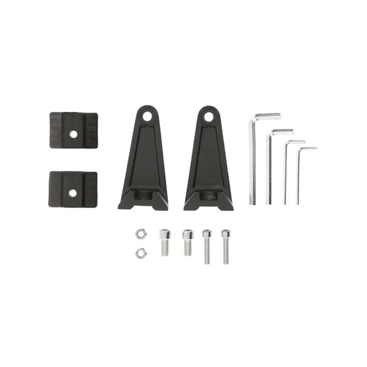 Dual Row LED Light bar 22 Inch