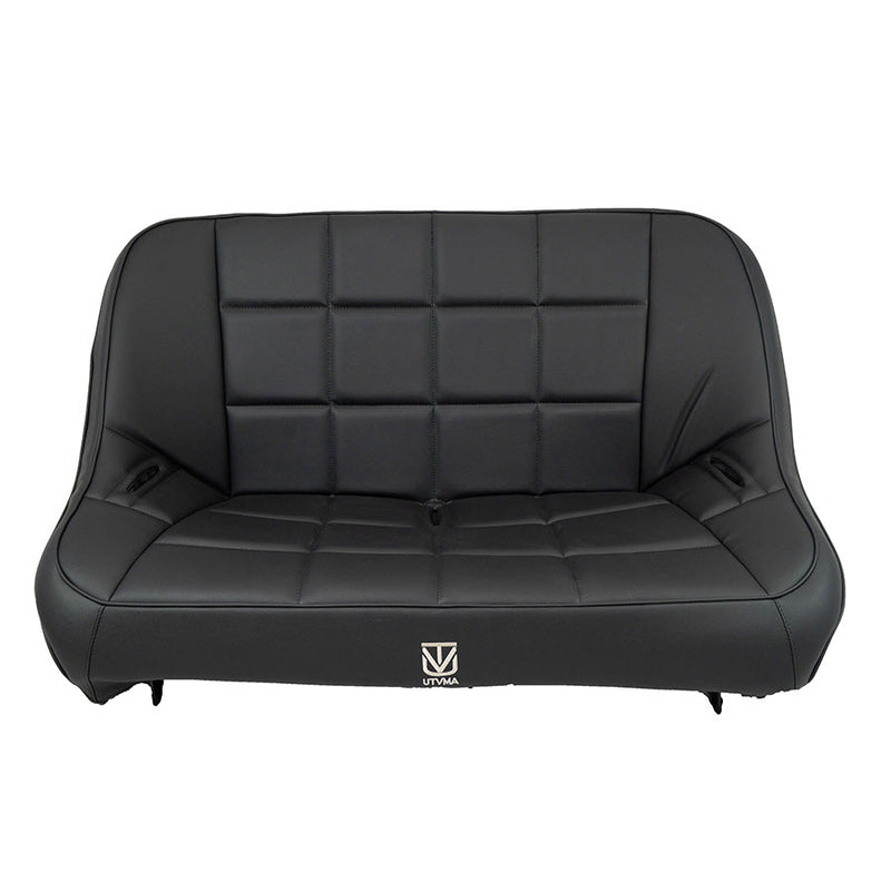 Load image into Gallery viewer, 42&quot; UTV Universal Bench Seat
