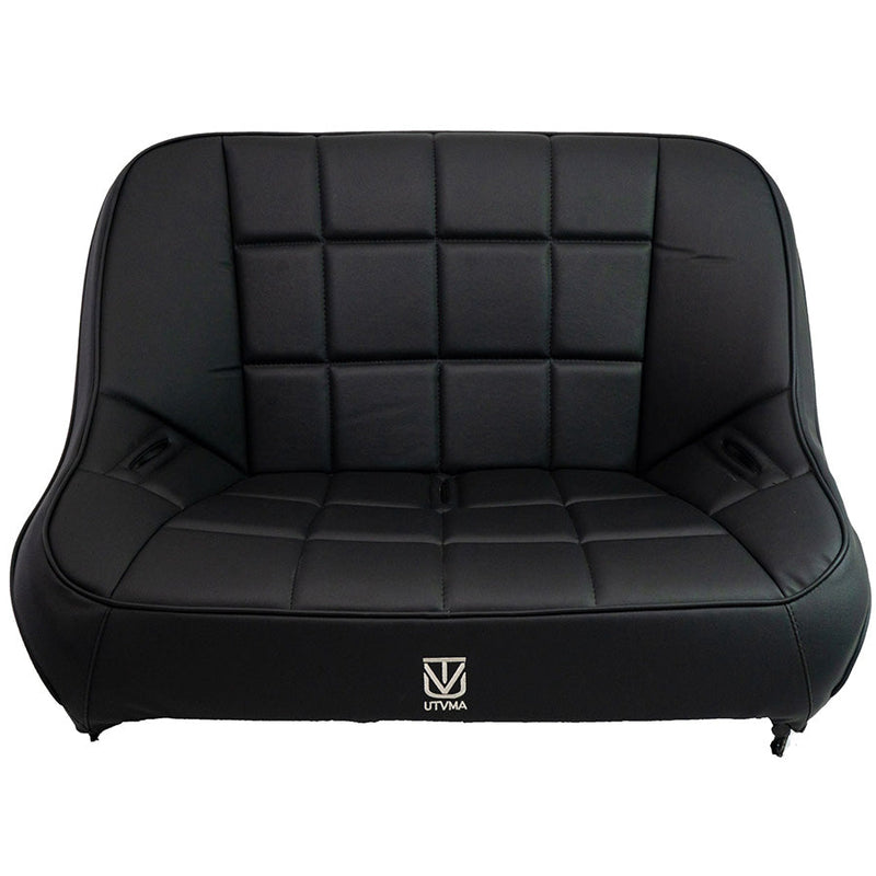 Load image into Gallery viewer, 36&quot; Universal Bench Seat
