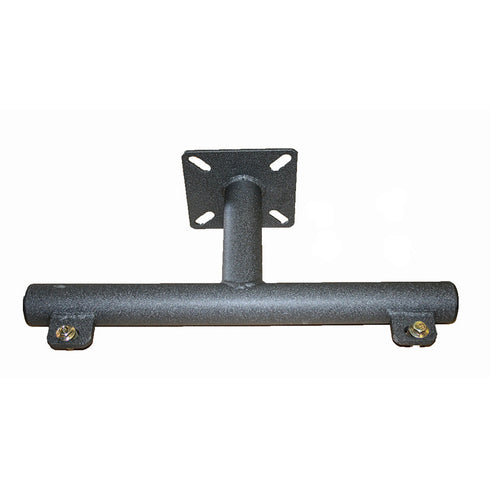Commander Spare Tire Rack (2014-2024)