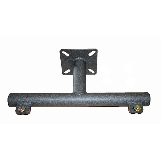 Commander Spare Tire Rack (2014-2024)