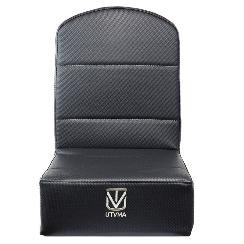 Load image into Gallery viewer, Kid Cushion
