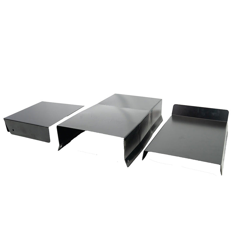 Load image into Gallery viewer, General 4 Console Delete Kit (2017-2024) *NOT REFUNDABLE/RETURNABLE*
