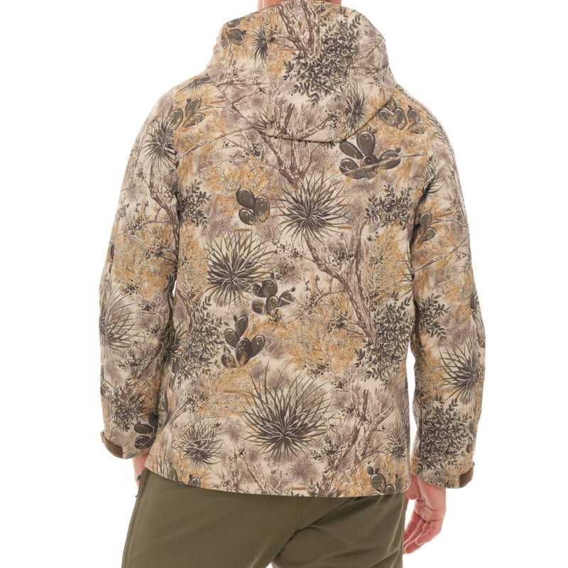 Load image into Gallery viewer, GameGuard Guía Grande™ Jacket
