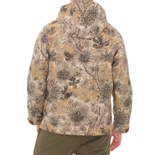GameGuard Guía Grande™ Jacket