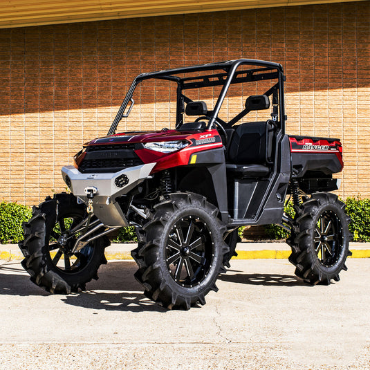 Polaris Ranger 8" Lift Kit - XP 1000
