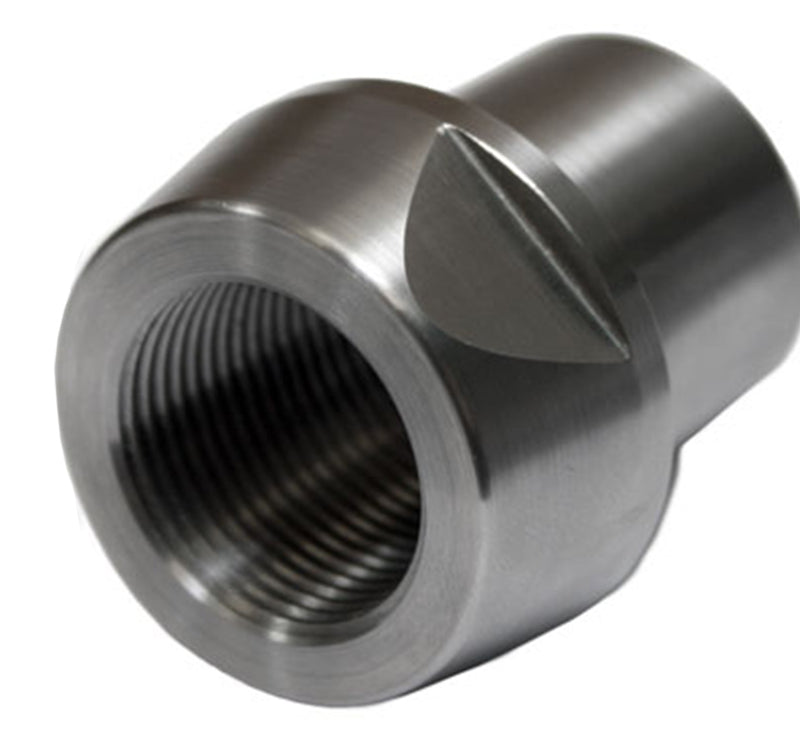 Load image into Gallery viewer, Tube Adapter 1.25 in - 12 TPI for 1.5in ID - 2.0in OD
