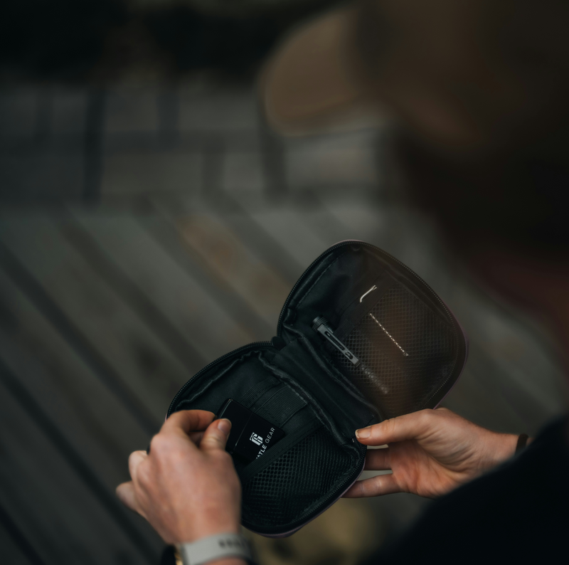 Load image into Gallery viewer, The Tatle Gear™- D-Pack
