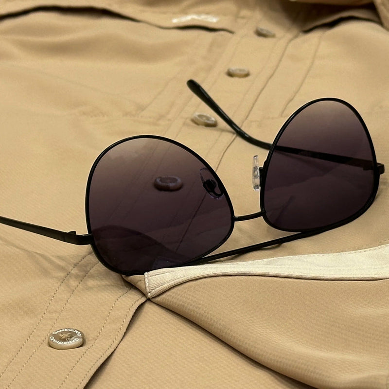 Load image into Gallery viewer, Khaki Explorer Shirt
