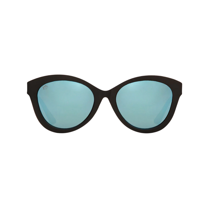 Load image into Gallery viewer, Rheos - Southern Tide - Faris
