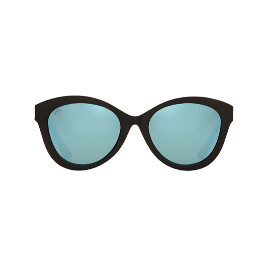 Rheos - Southern Tide - Faris
