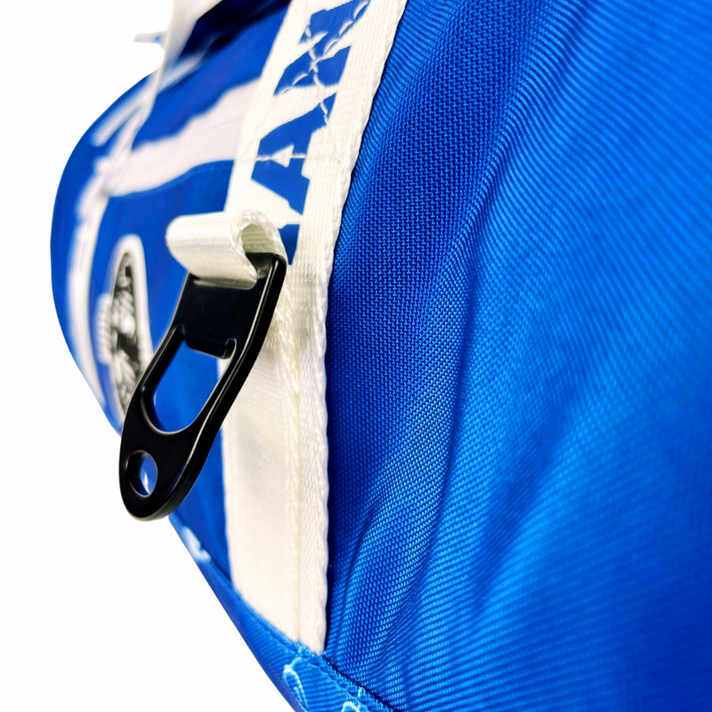 Load image into Gallery viewer, Indianapolis Duffel Cooler
