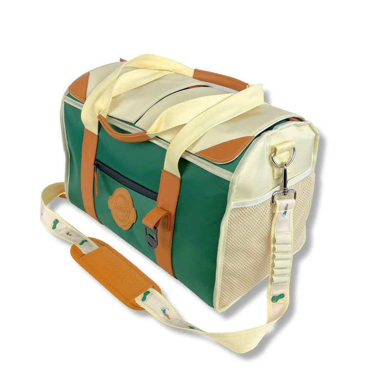 Load image into Gallery viewer, CourseCruiser
