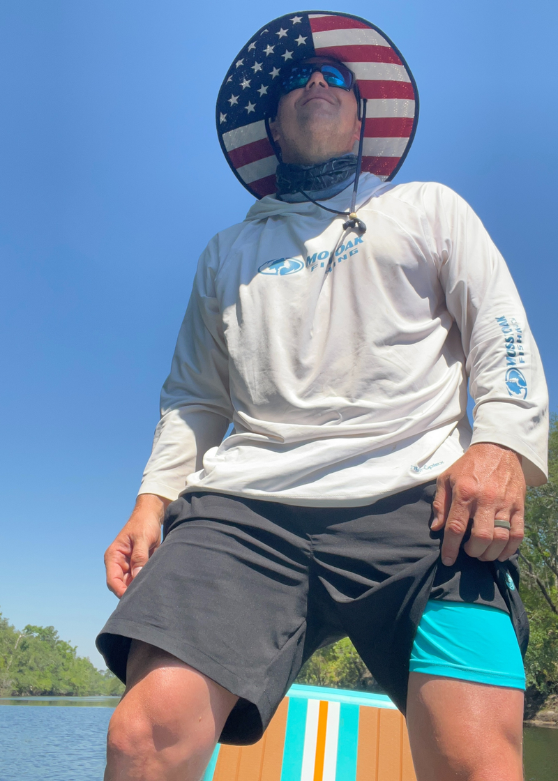 Load image into Gallery viewer, Waterproof Swim Shorts With A Waterproof Pocket
