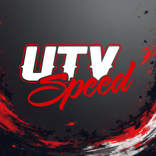 UTV SPEED