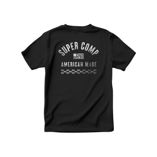 Super Comp Classic T-Shirt