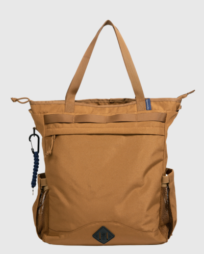 Load image into Gallery viewer, (R)evolution™ 25L Convertible Carryall - New Colorways
