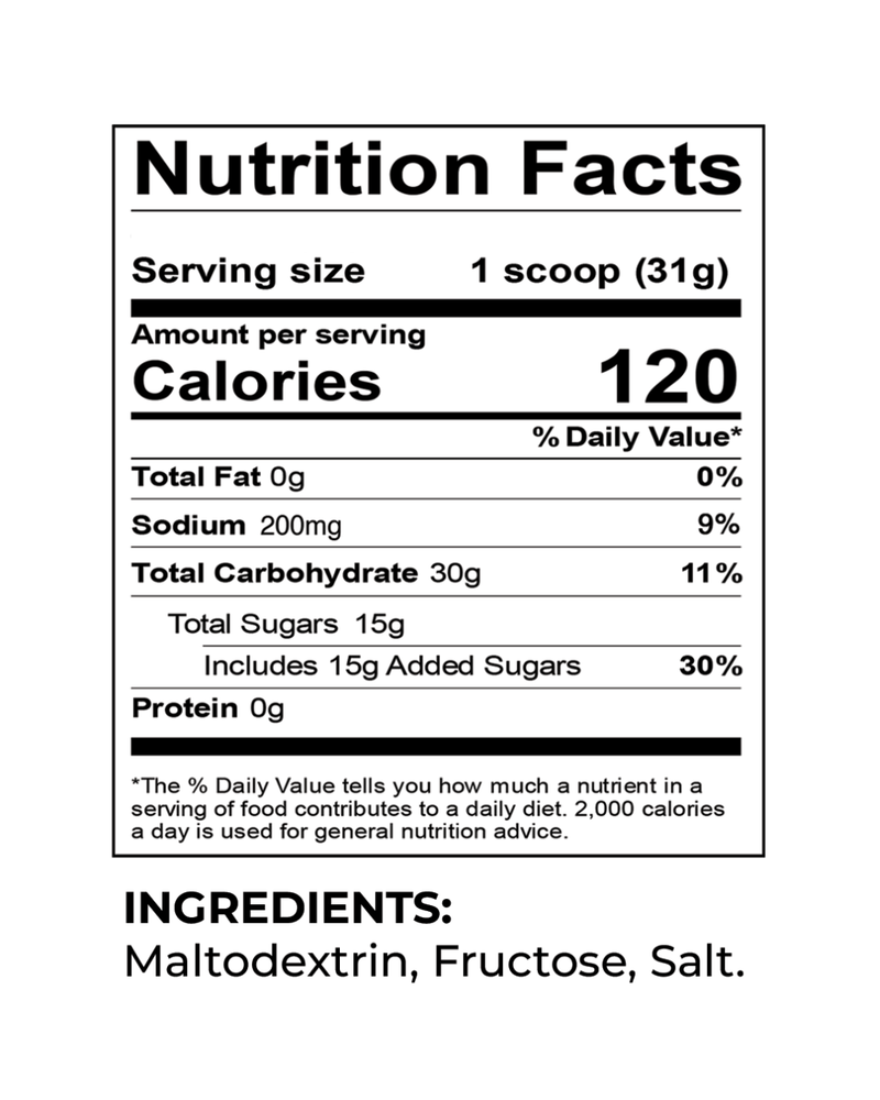 Load image into Gallery viewer, Bulk 10 pounds, 146 servings - Formula 369 Endurance Fuel Drink Mix
