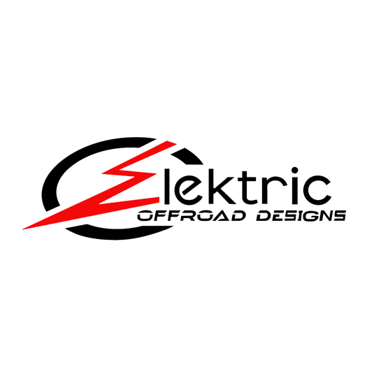 Elektric Offroad
