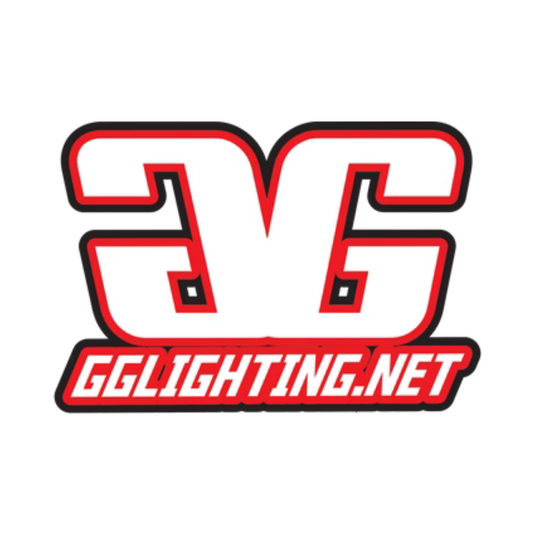 GG Lighting