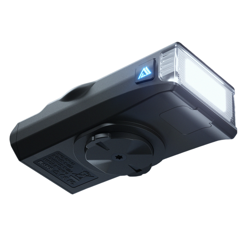 Load image into Gallery viewer, Quick Release Light 350
