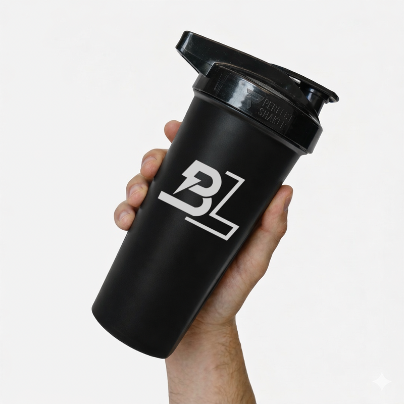 Load image into Gallery viewer, 28 oz Shaker Bottle
