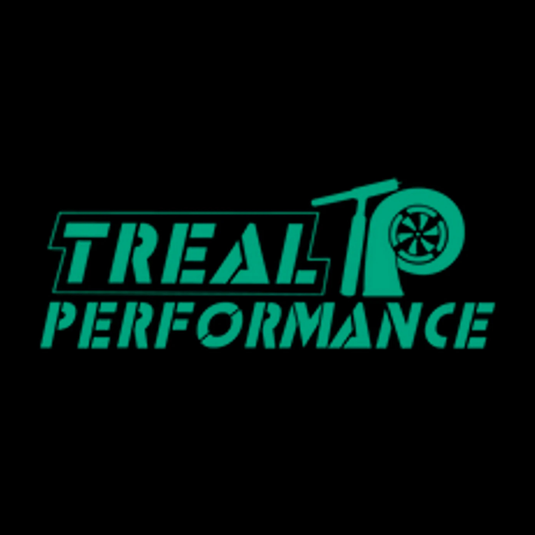 Treal Performance