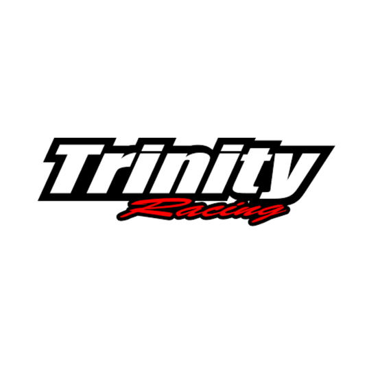 Trinity Racing