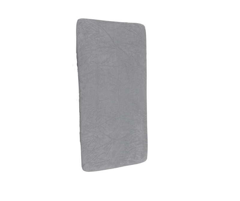 Load image into Gallery viewer, Cushion Coozie's
