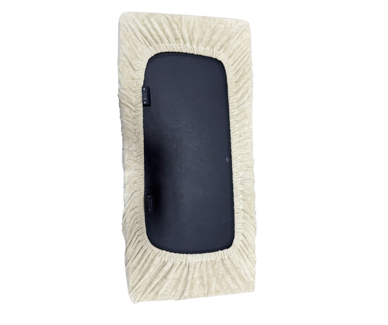 Load image into Gallery viewer, Cushion Coozie's

