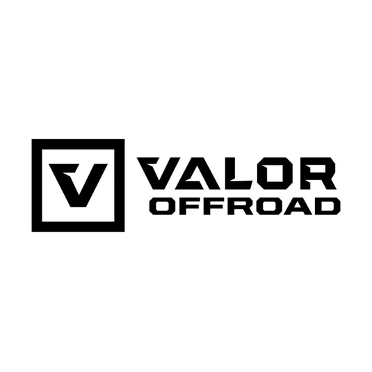 Valor Offroad