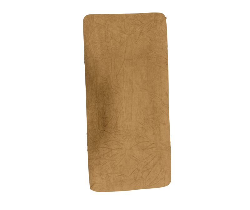 Load image into Gallery viewer, Cushion Coozie's
