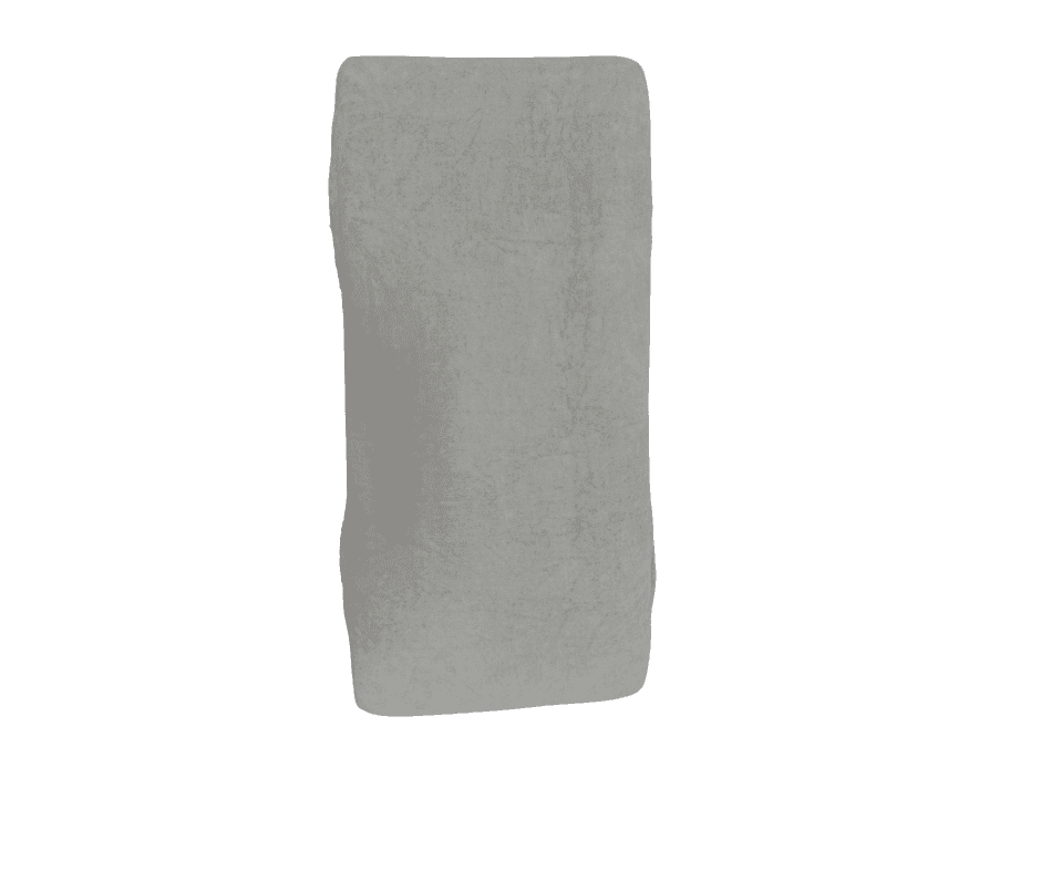 Cushion Coozie's - Skoutley Outdoors LLC