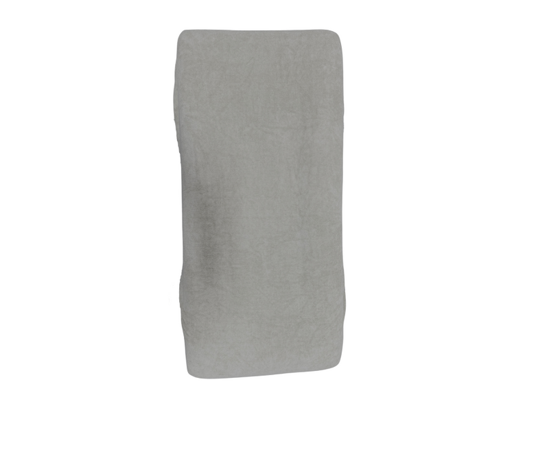 Load image into Gallery viewer, Cushion Coozie's
